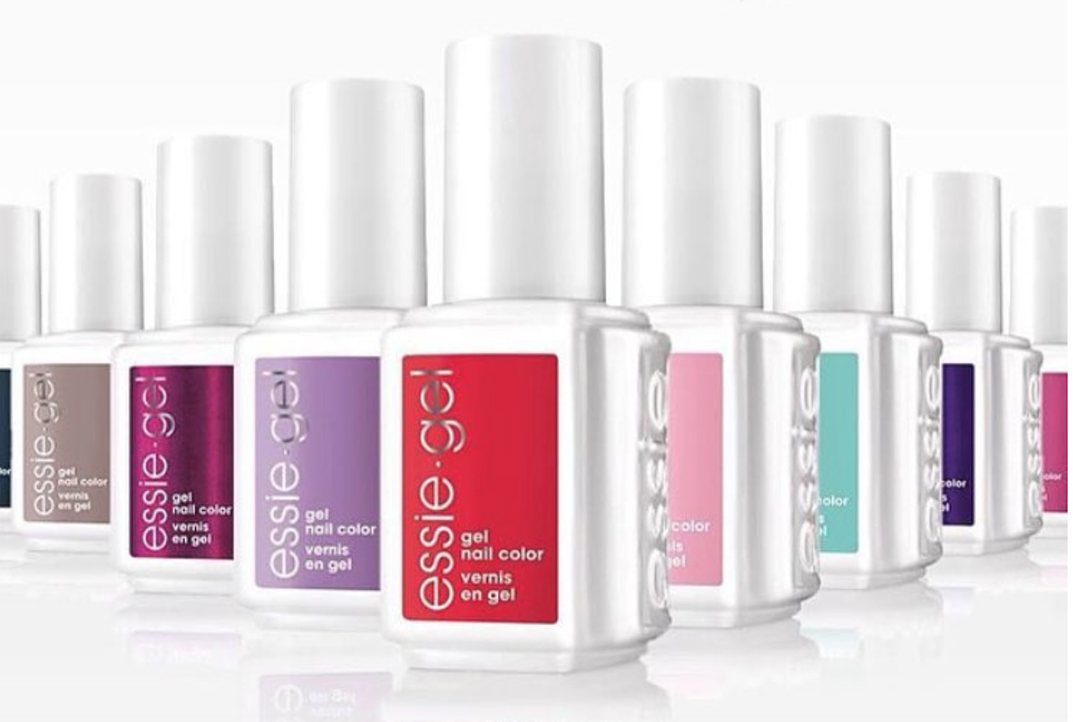 Screen Shot 2018-10-09 at 1.03.27 PM copy-EDIT-2.jpg