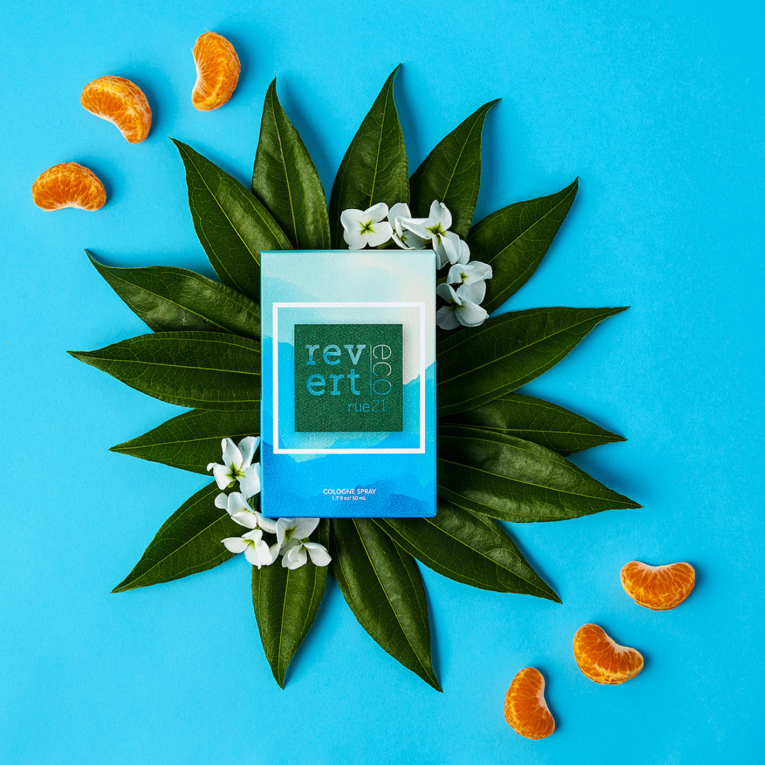 Screen Shot 2018-10-09 at 6.03.41 PM.png