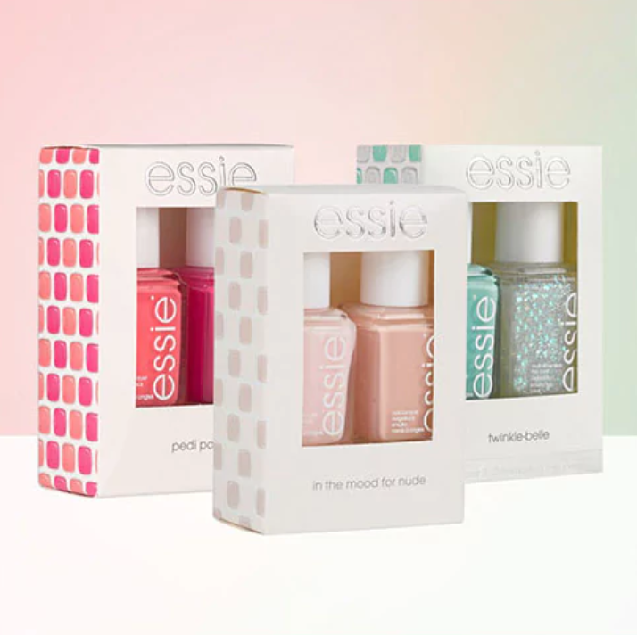 Screen Shot 2018-10-09 at 2.22.53 PM.png