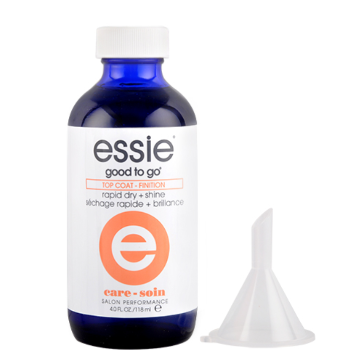 Screen Shot 2018-10-09 at 2.17.25 PM.png