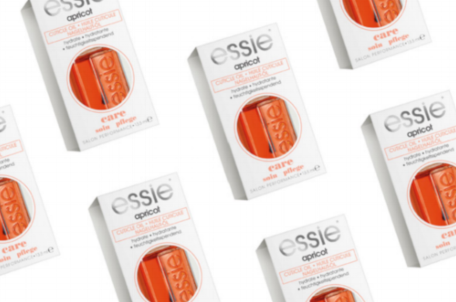 Screen Shot 2018-10-09 at 2.18.47 PM.png