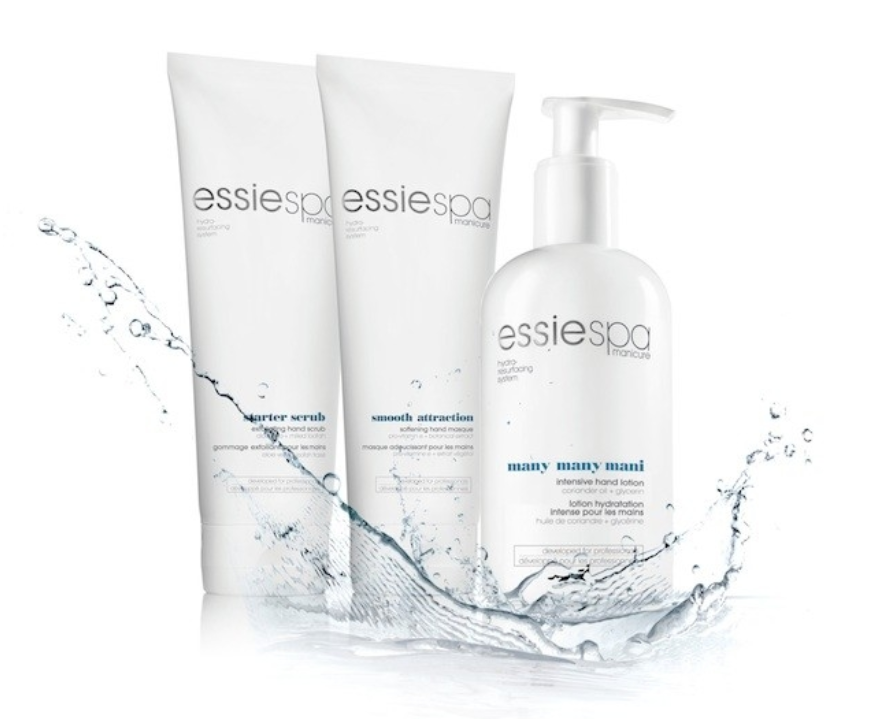 Screen Shot 2018-10-09 at 2.27.42 PM.png