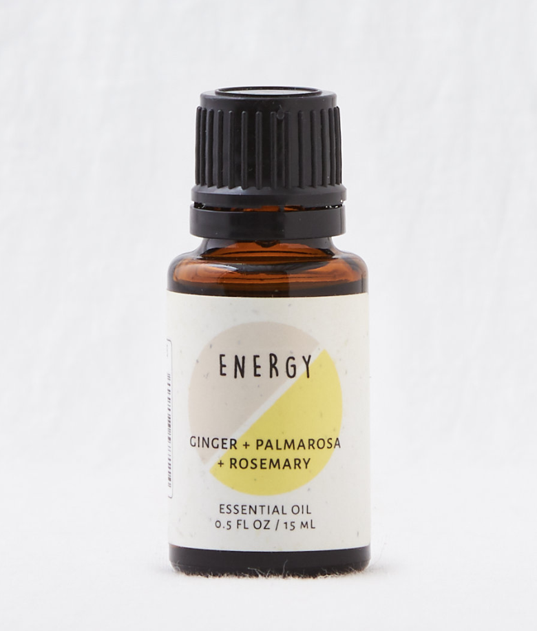 Screen Shot 2019-04-09 at 1.20.10 PM.png