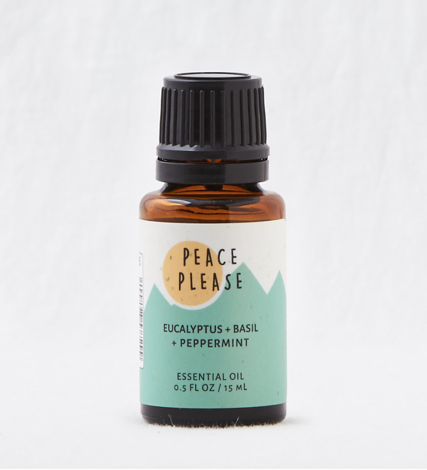 Screen Shot 2019-04-09 at 1.19.45 PM.png