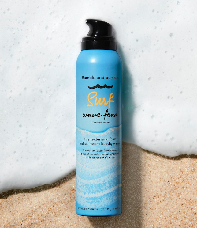 Screen Shot 2023-01-19 at 2.36.18 PM.png