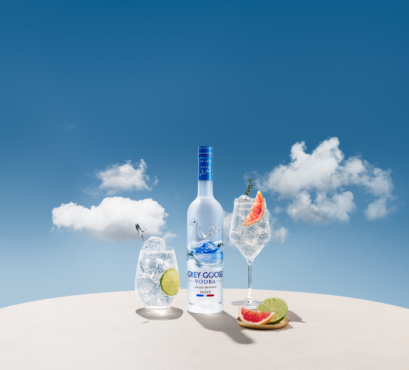 Screen Shot 2023-10-17 at 4.08.13 PM.png