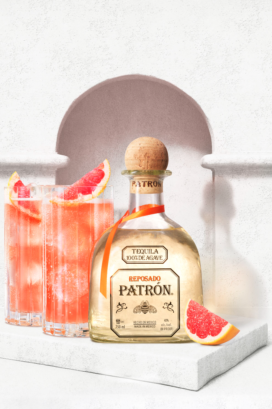 Screen Shot 2023-10-17 at 4.07.30 PM.png