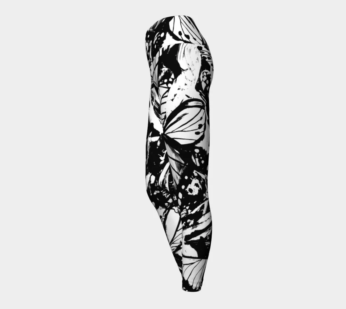 BLACK & WHITE LEGGING_side.jpg