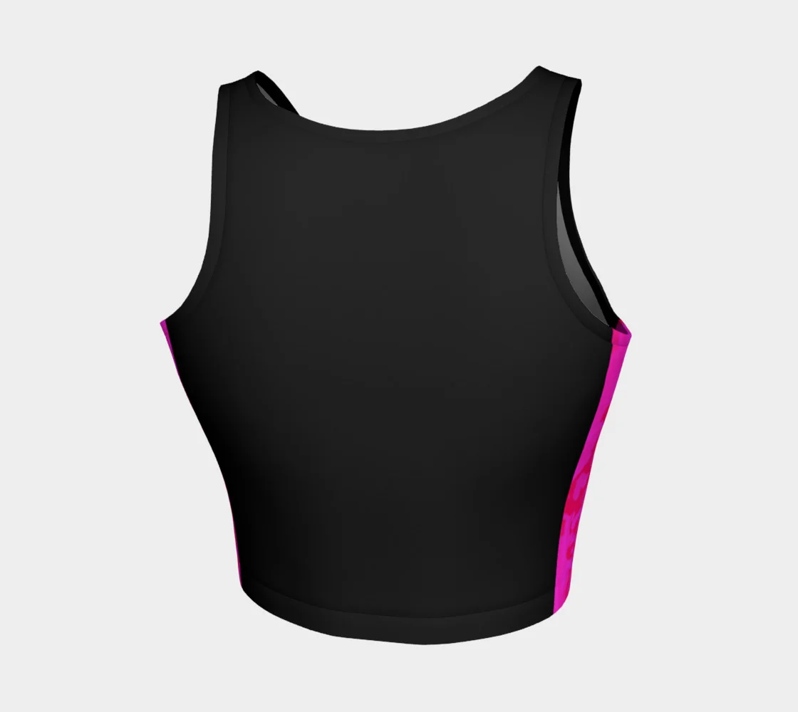 HOT PINK MONARCH CROP_back.jpg