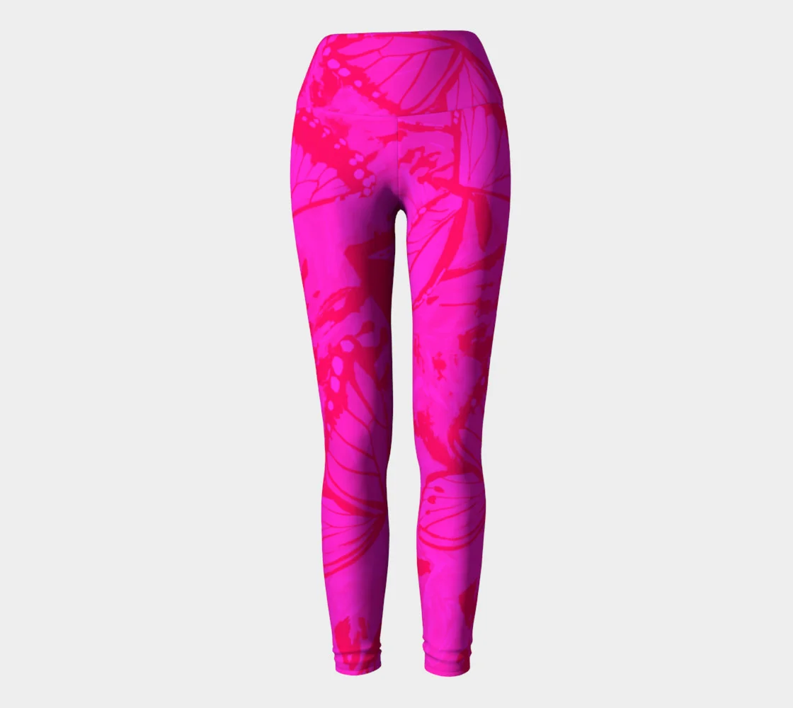 HOT PINK MONARCH LEGGING_front.jpg