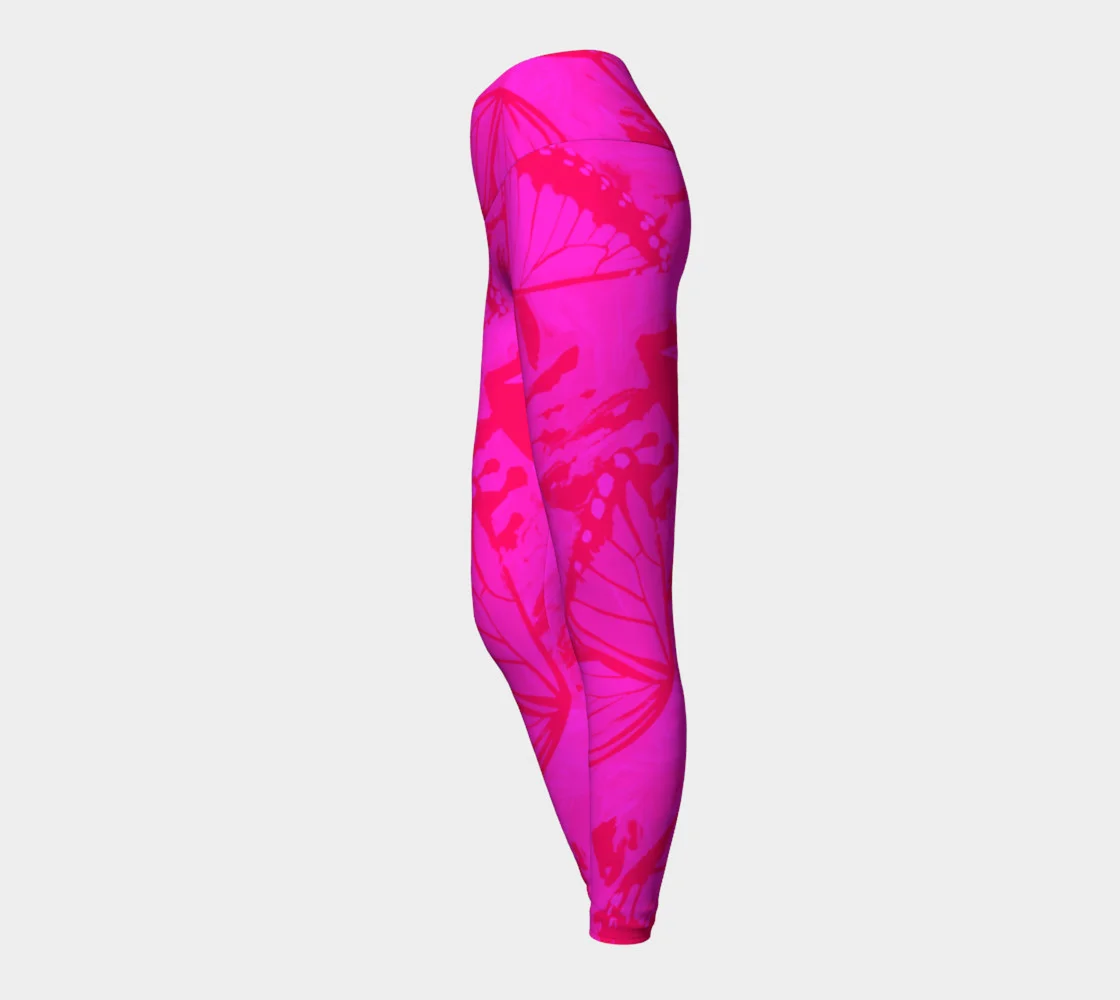 HOT PINK MONARCH LEGGING_left.jpg