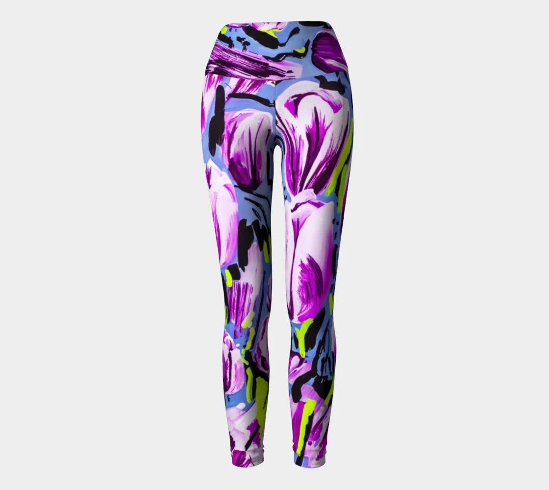 PURPLE TULIP LEGGING_front.jpg