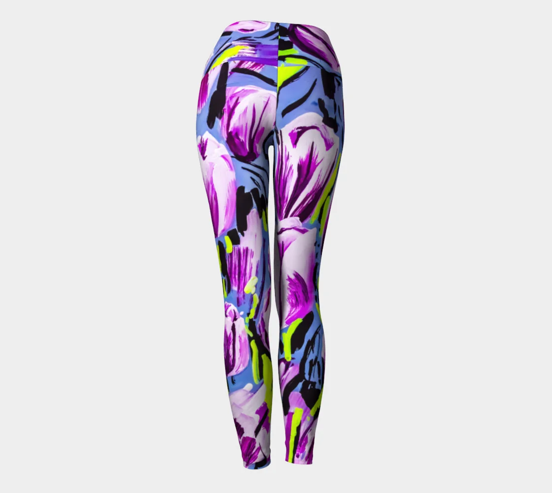 PURPLE TULIP LEGGING_back.jpg