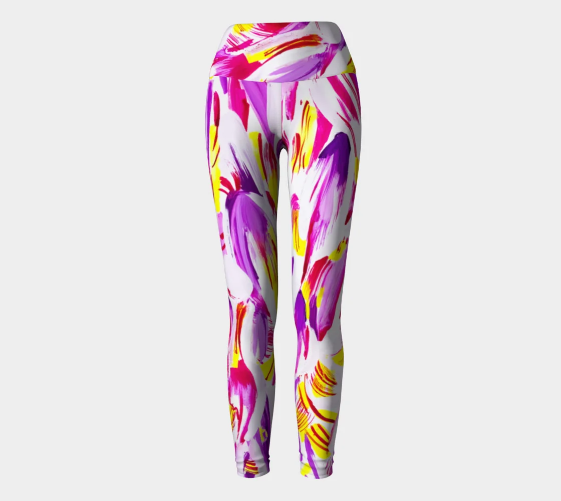 WHITE TIGER LEGGING_front.jpg