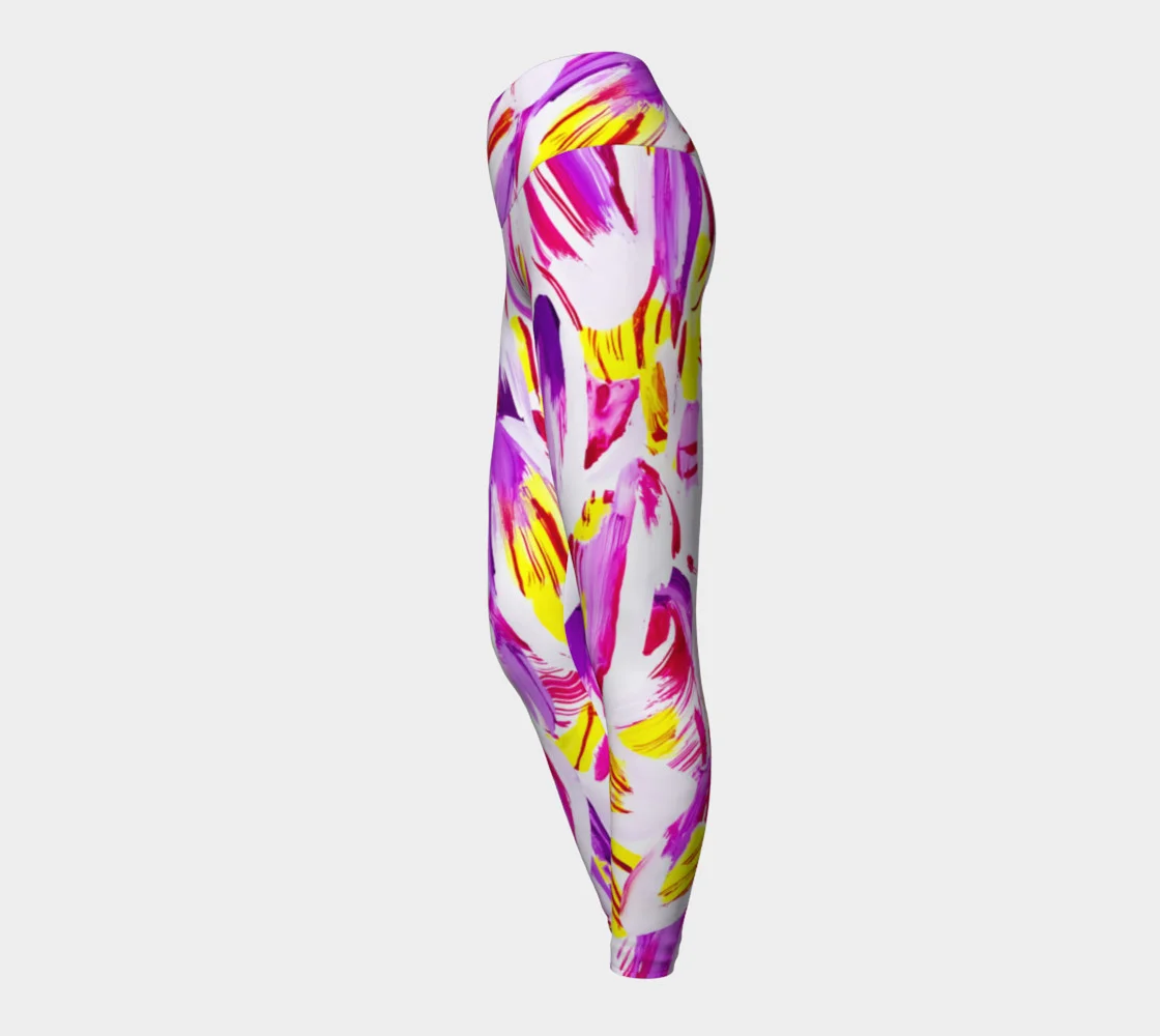 WHITE TIGER LEGGING_left.jpg