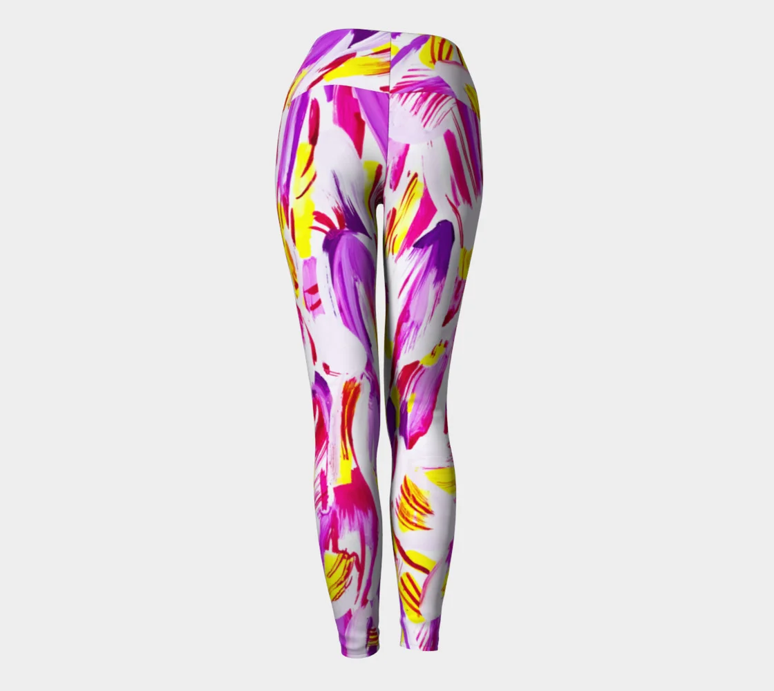 WHITE TIGER LEGGING_back.jpg