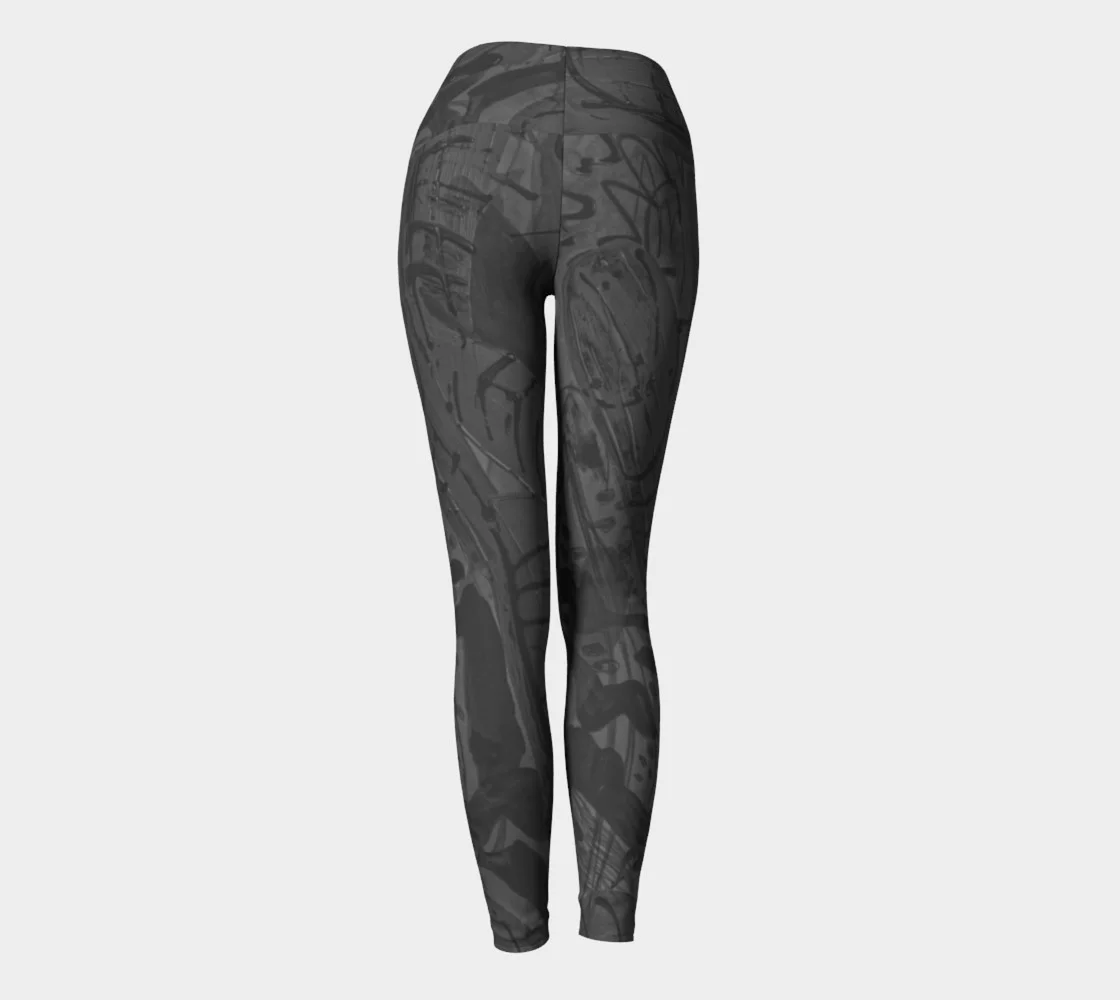 PERENNIAL GRAPHITE back.jpg