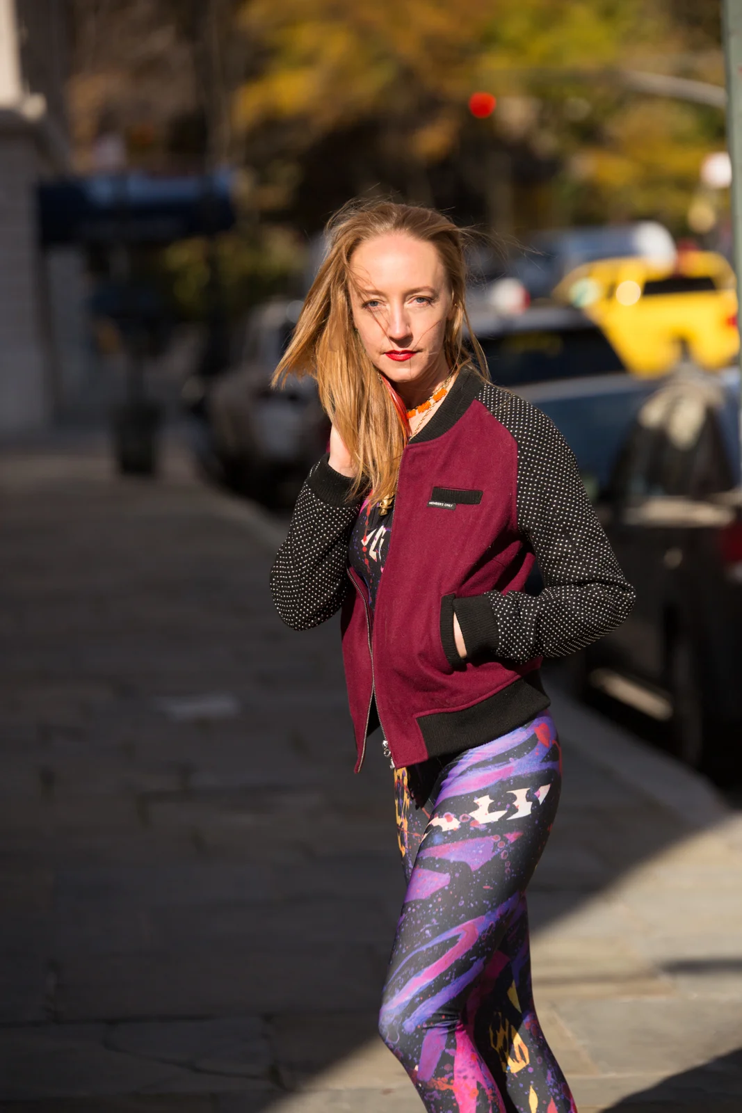 @MatteoPhotographs_-132.jpg