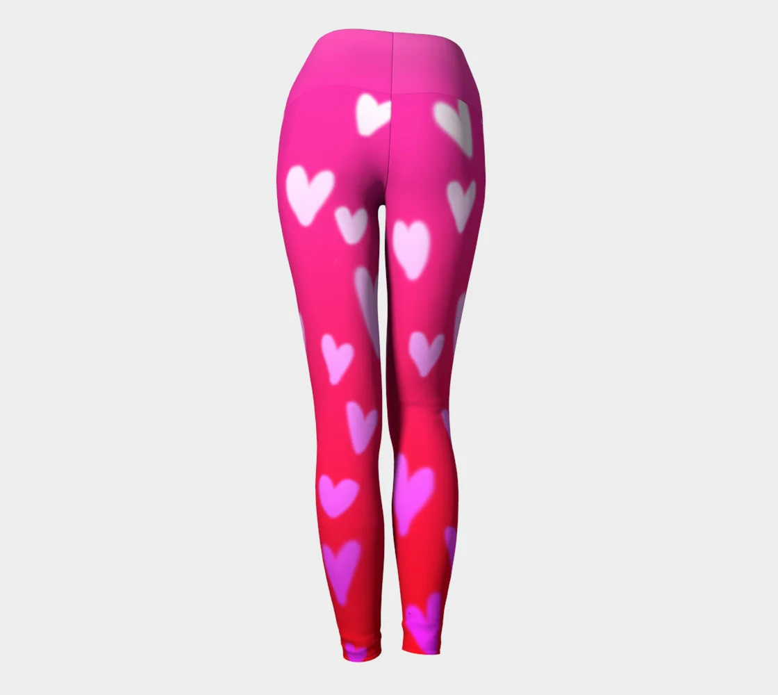 preview-yoga-leggings-2052013-back-f.jpg