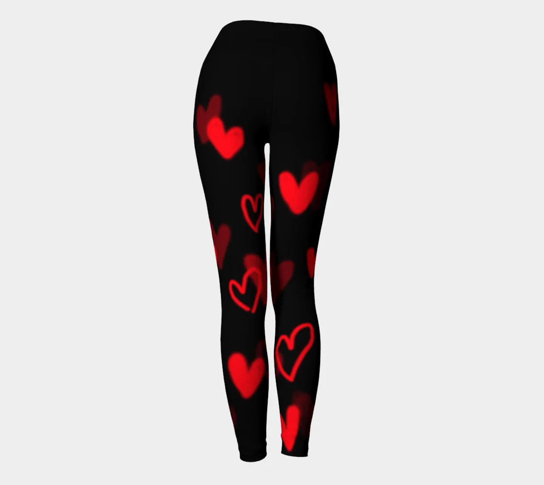 preview-yoga-leggings-2061738-back-f.jpg