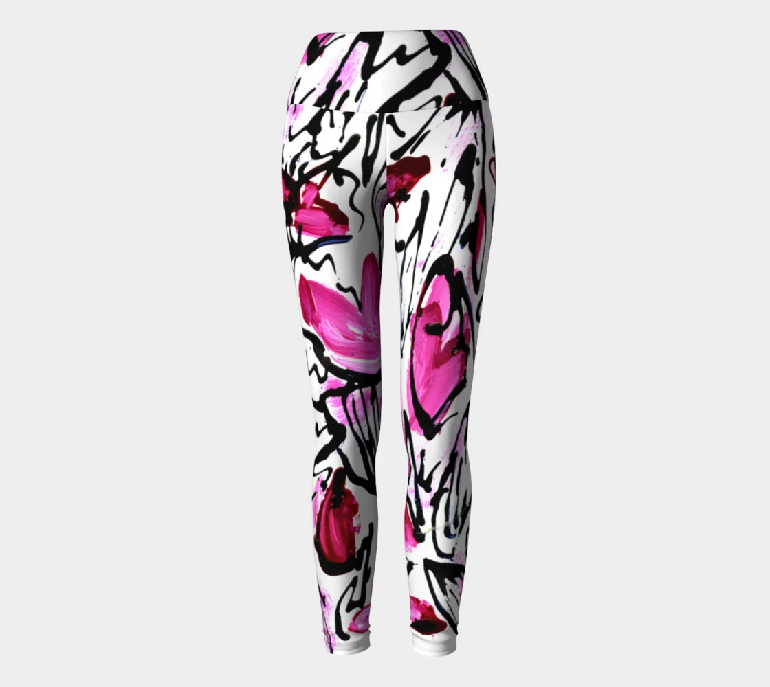 preview-yoga-leggings-2154818-front-f.jpg