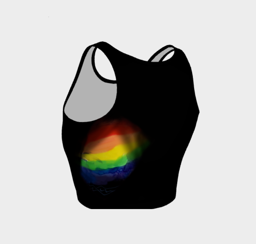 PRISM CROP_side2.png