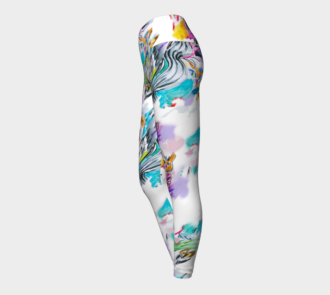 preview-yoga-leggings-2654080-leftside (1).png