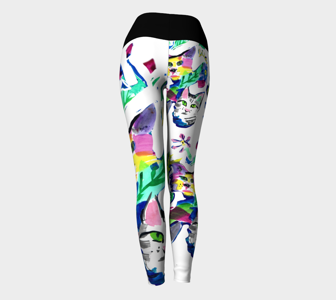 preview-yoga-leggings-2658186-back.png