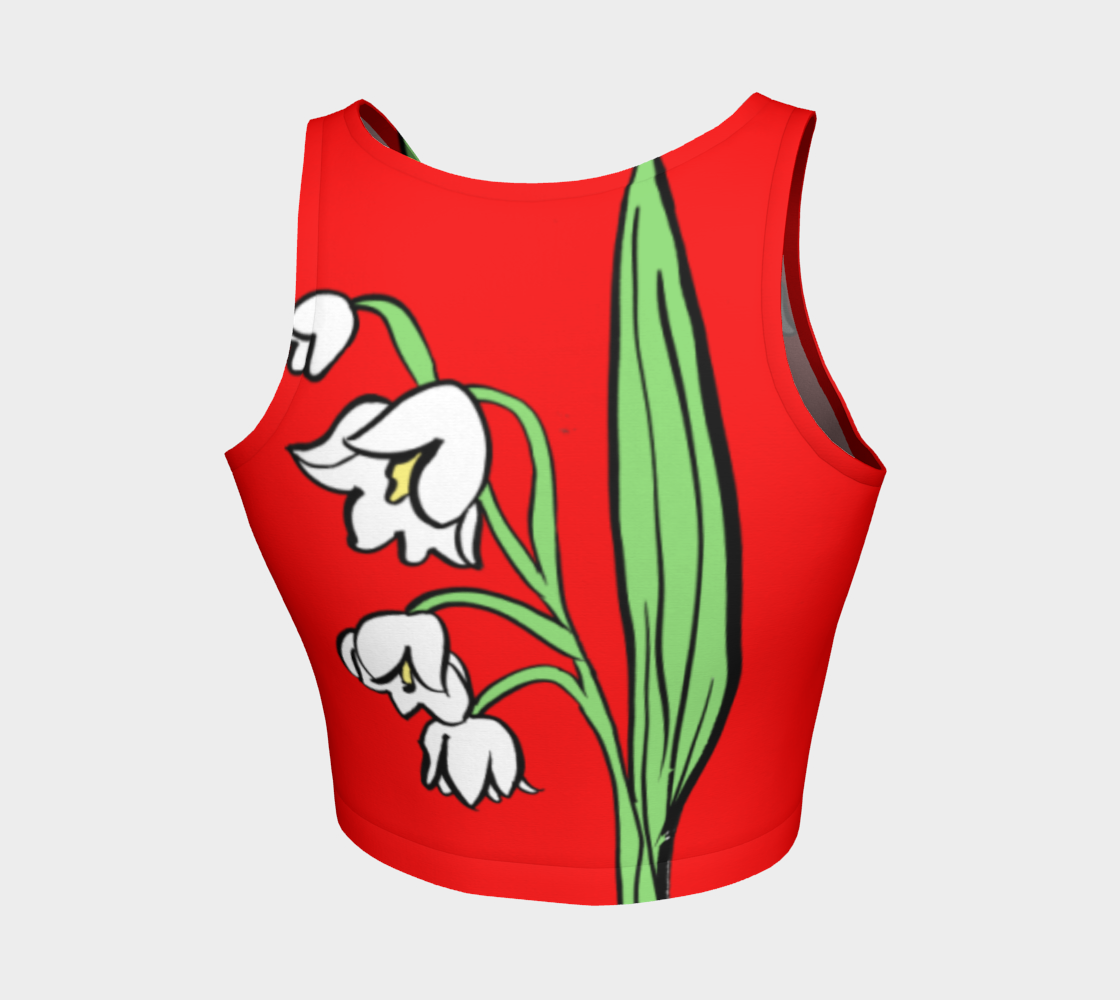 preview-athletic-crop-top-2654726-back.png