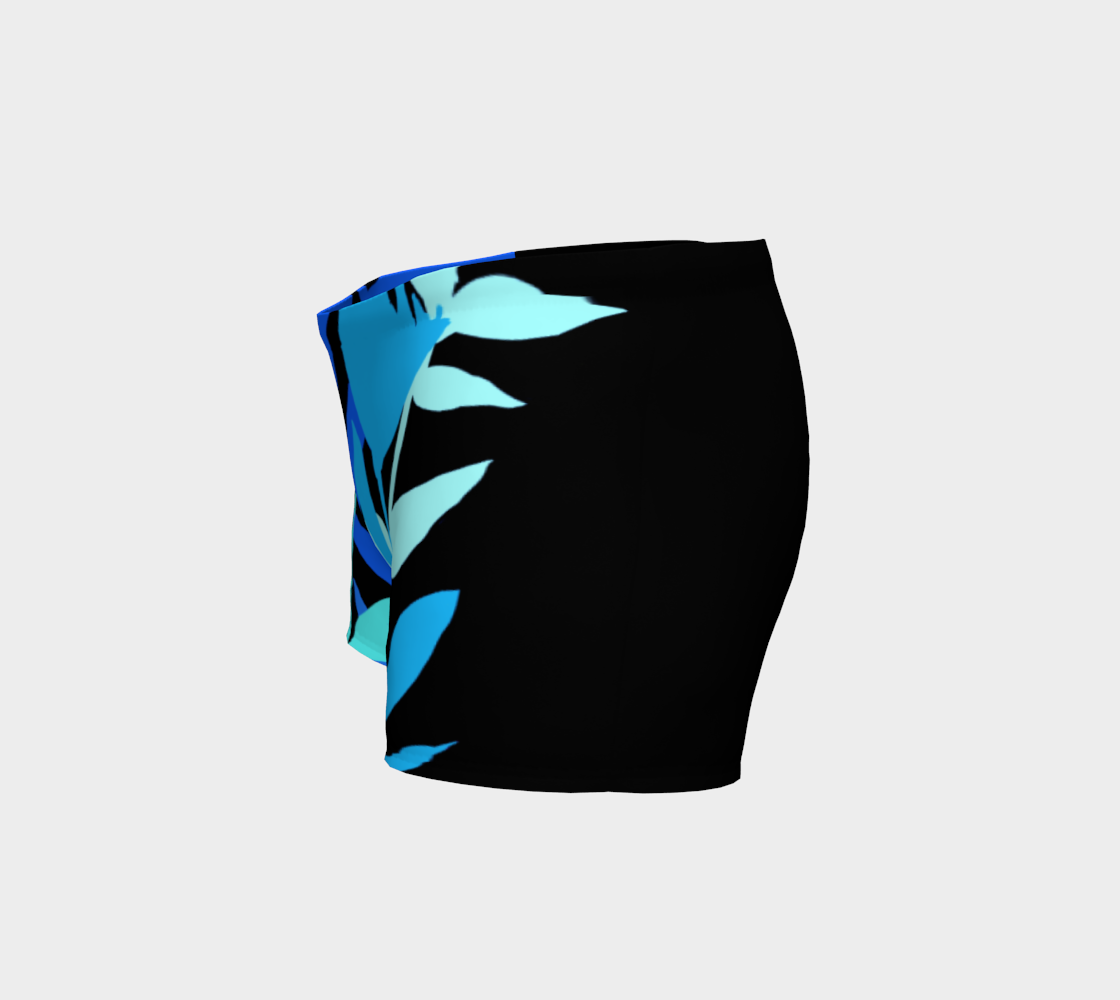 preview-shorts-2660708-leftside.png