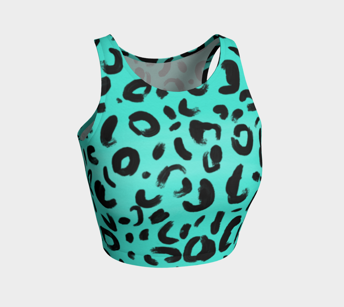 preview-athletic-crop-top-2738056-front (1).png