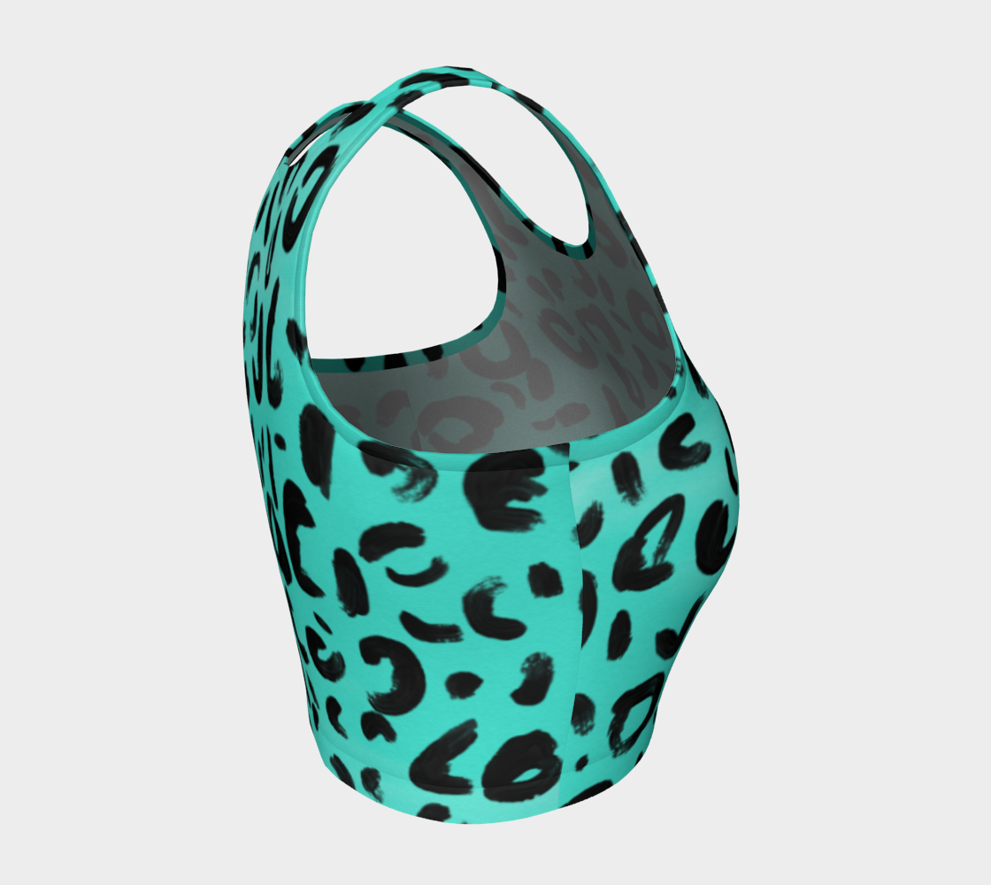 preview-athletic-crop-top-2738056-right (1).png