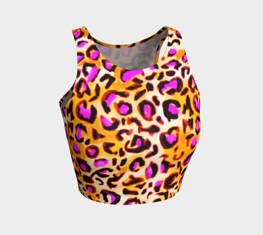 preview-athletic-crop-top-2768009-front.png