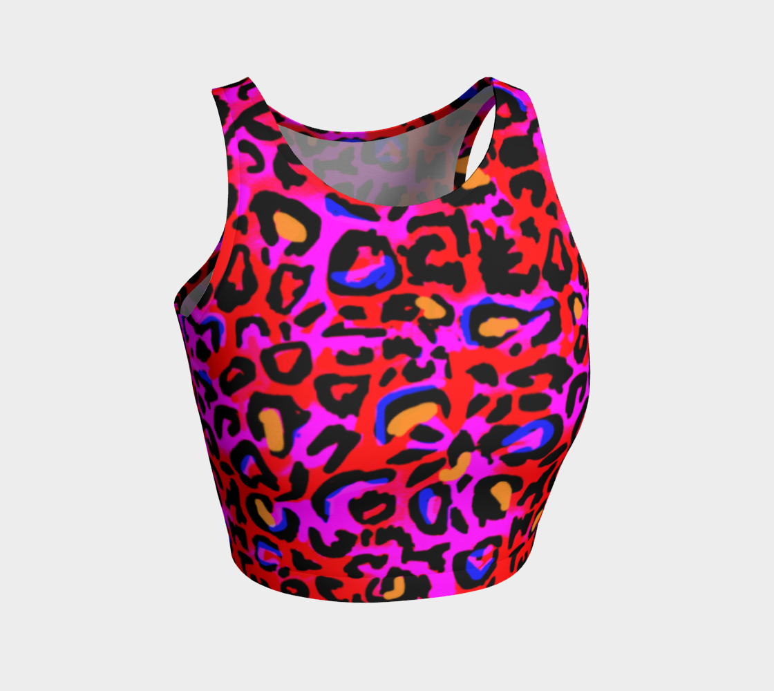 preview-athletic-crop-top-2768188-front.png