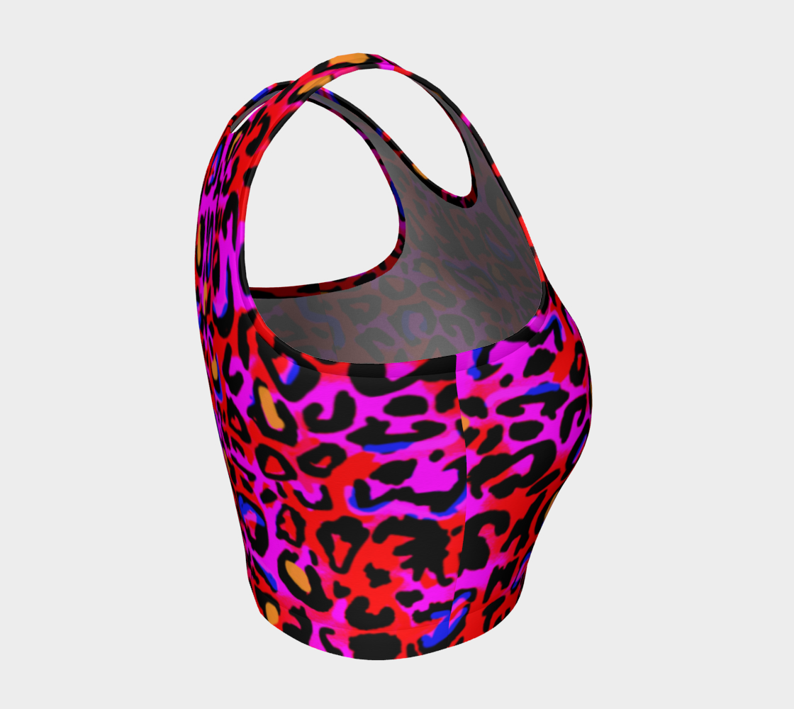 preview-athletic-crop-top-2768188-right.png