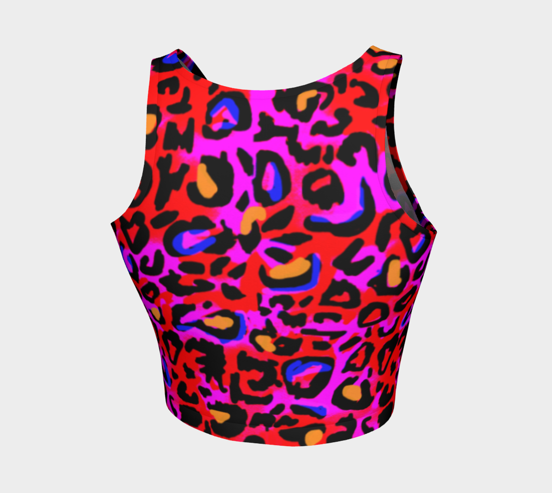 preview-athletic-crop-top-2768188-back.png