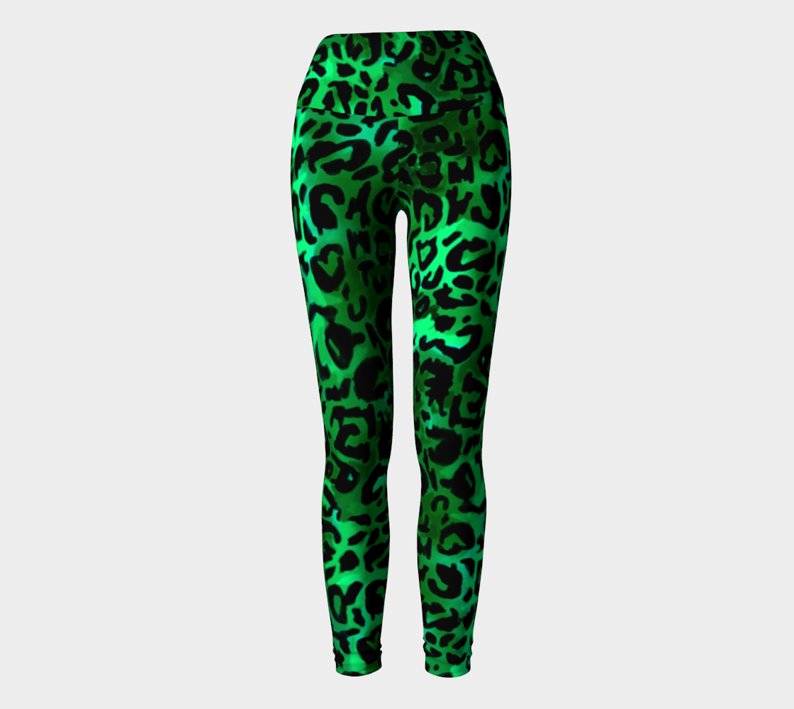 preview-yoga-leggings-2771285-front.png