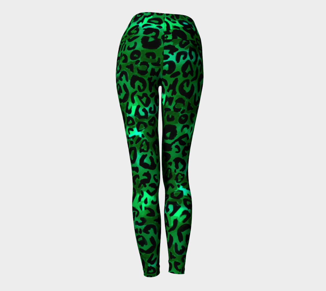 preview-yoga-leggings-2771285-back.png