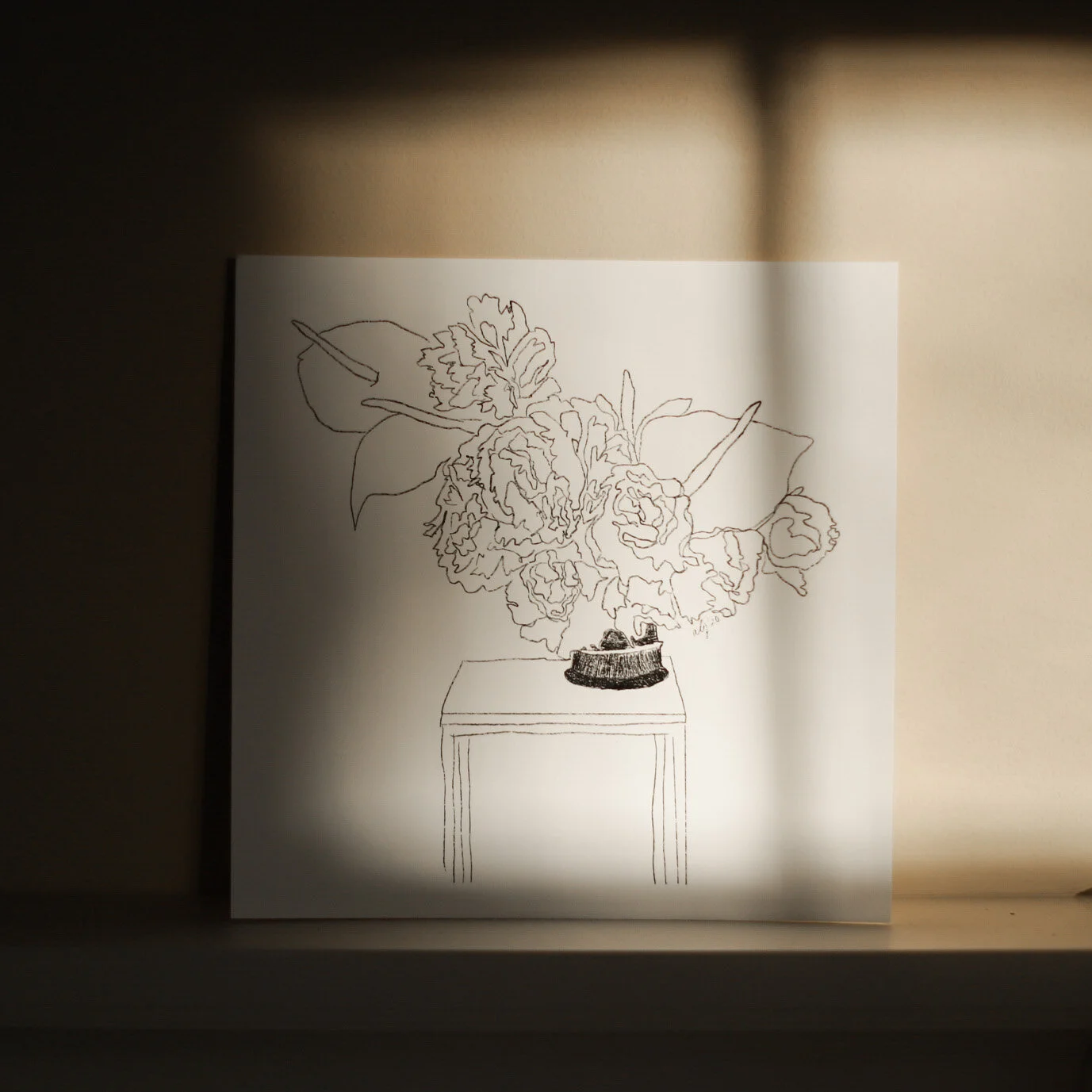 B4244CCE-57AC-403F-B0AE-E715ADCCF910