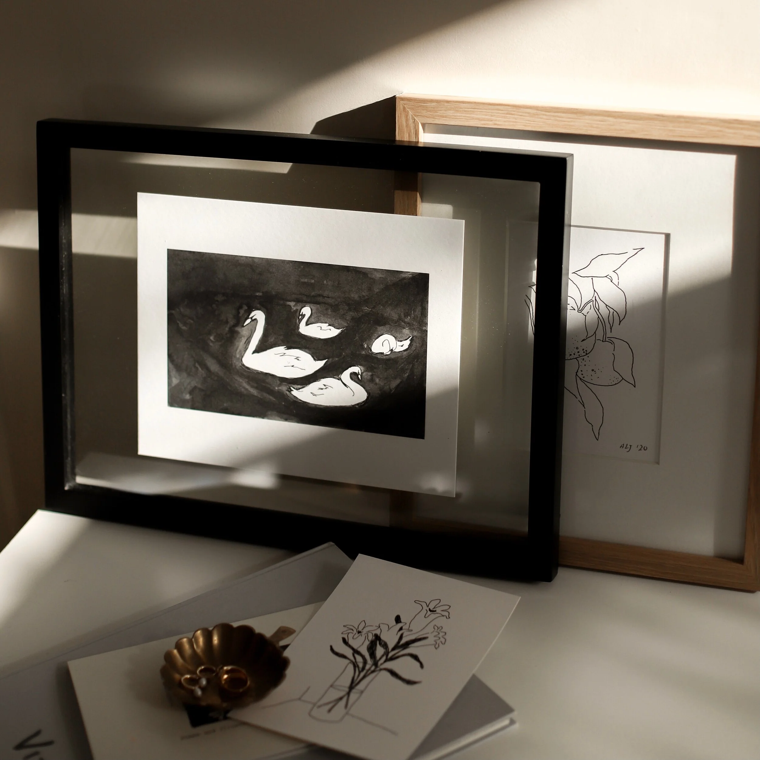 60674F99-AD67-454E-BBE7-7D98C0E9A190