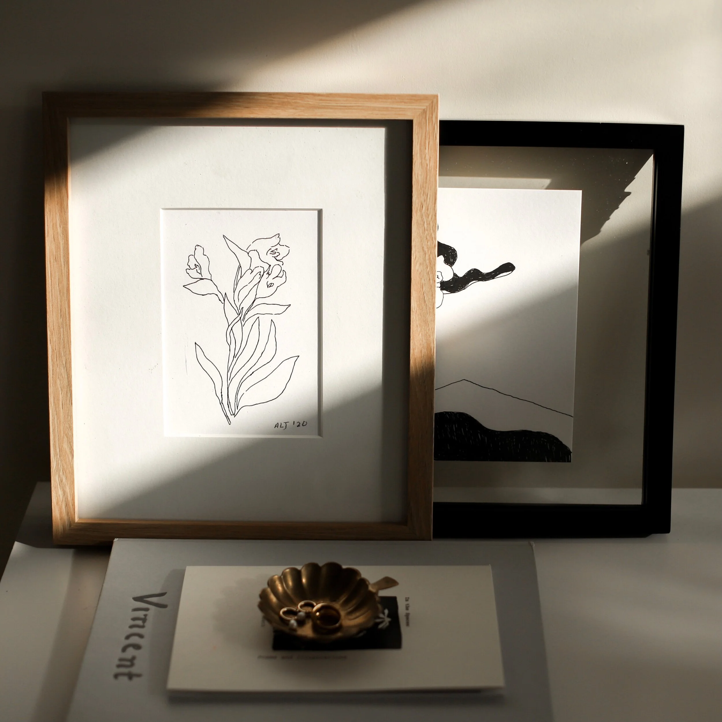 3A1BA544-E28E-4A97-BA30-648DBA88A7FC