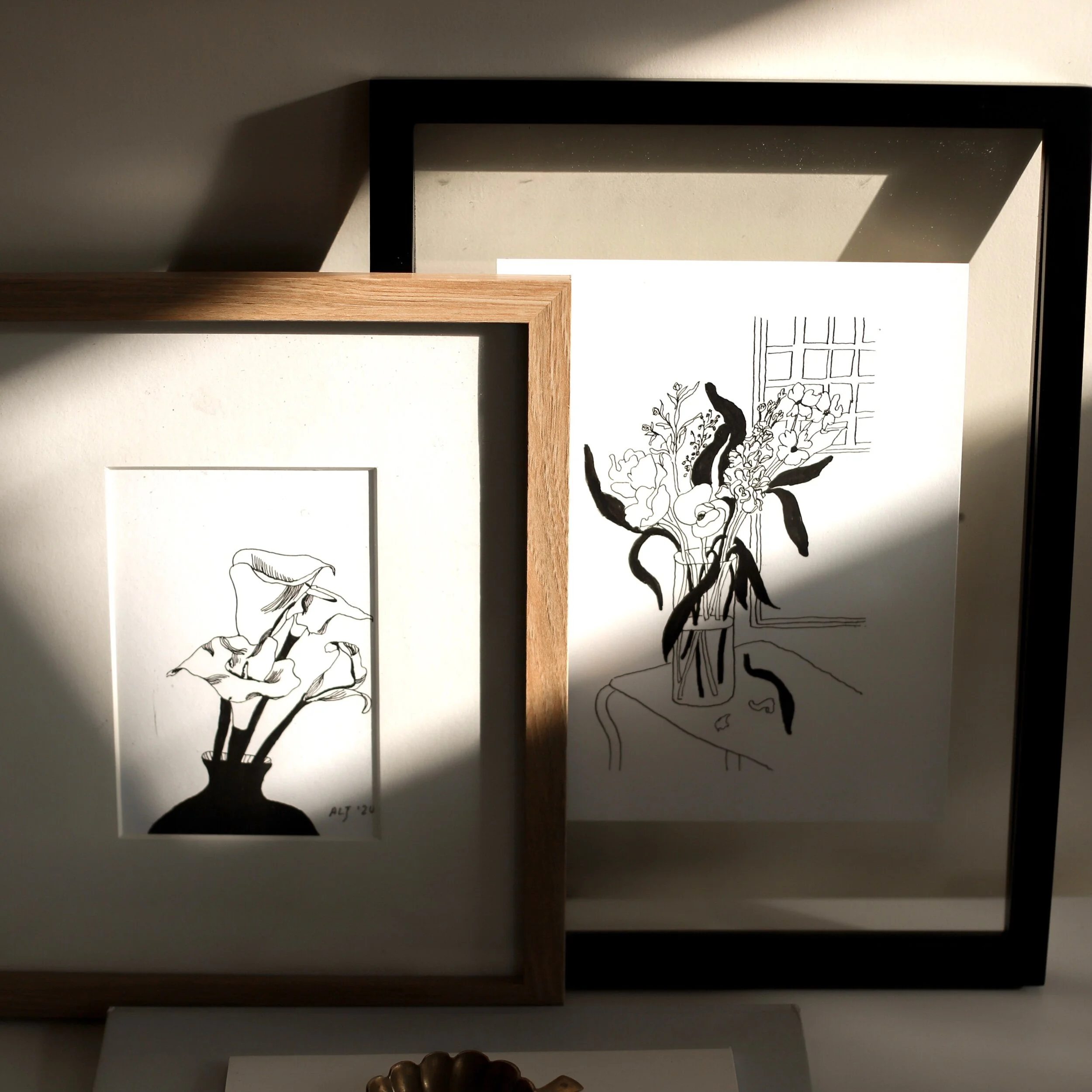 A209288C-8663-4BA0-A130-5D1D0423672B