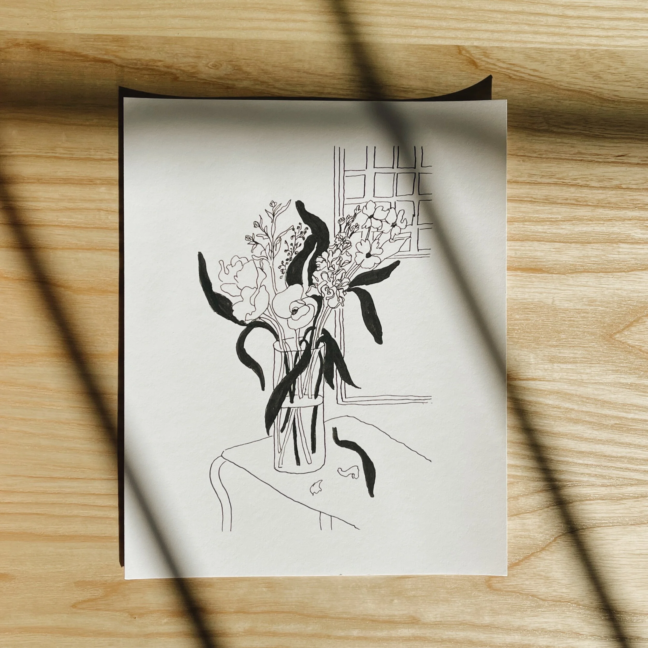 49AE56EA-AB84-4640-8F79-038D61050D7D