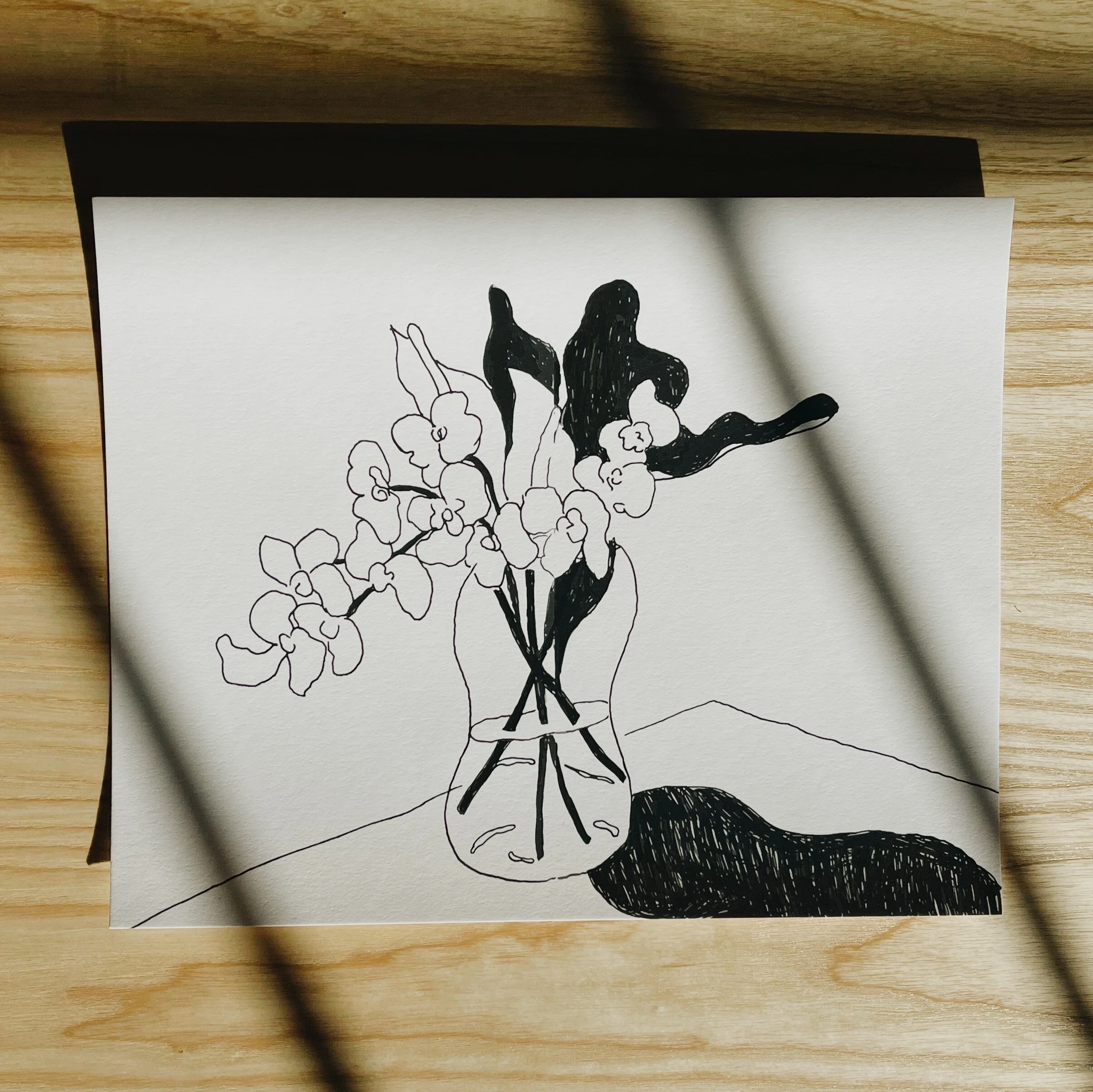 83C0072C-6C3F-4EAB-890C-EDE694A6E6A8