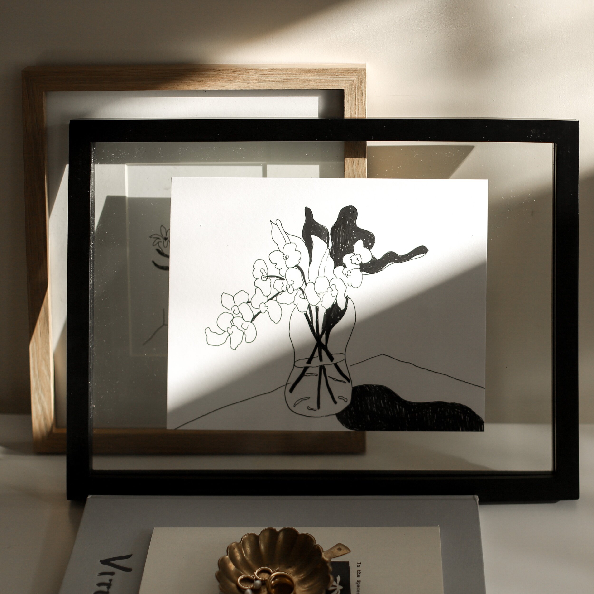 F3111F31-865F-4388-BB80-E735912294A0