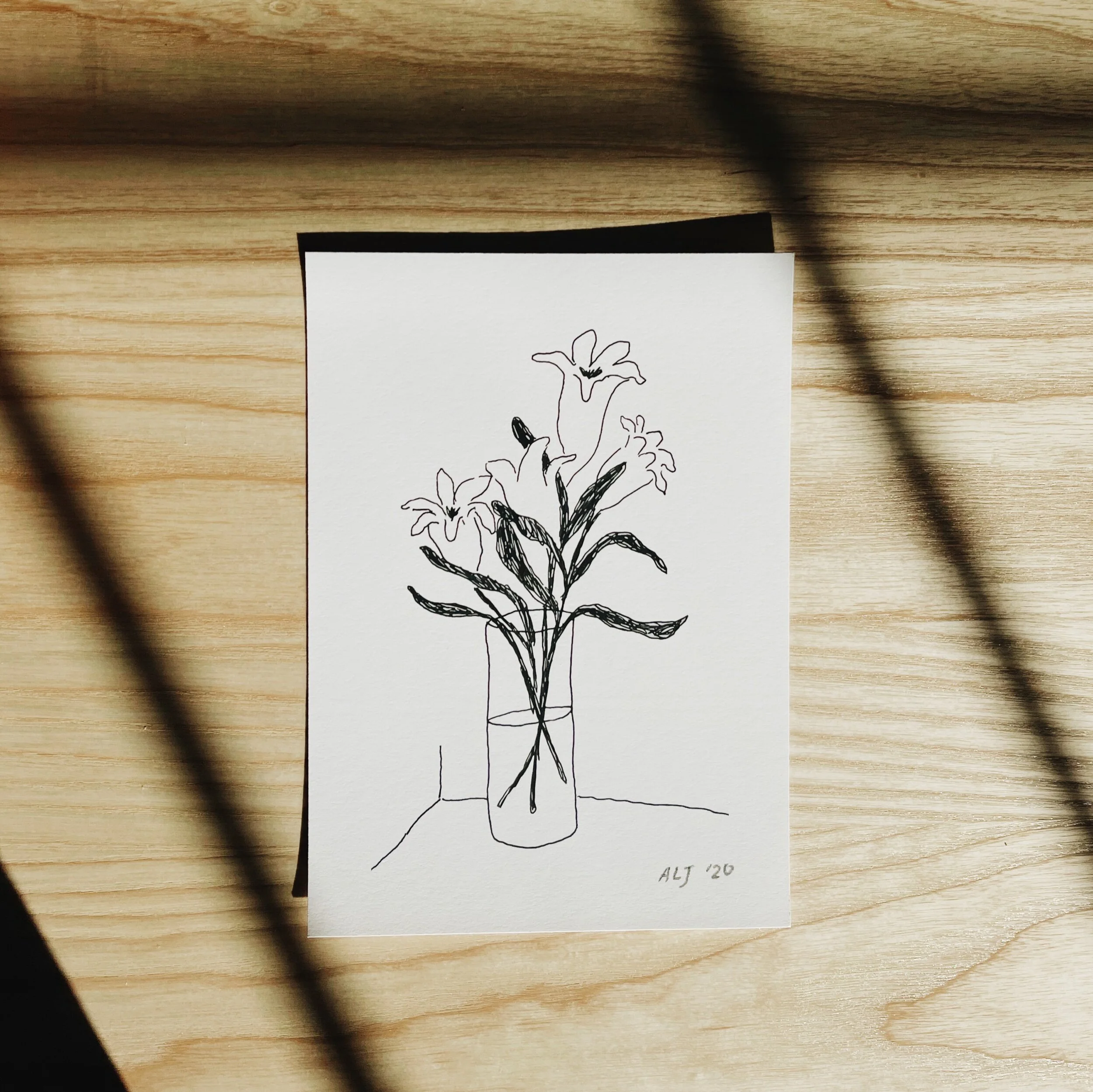 0DF464B1-6371-430E-968A-EED7A95D42EE