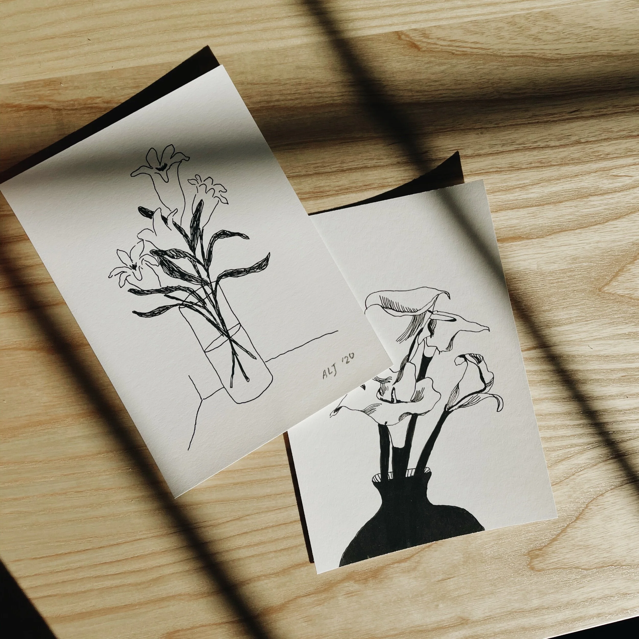 0B8267B7-D896-4C58-977F-953E786444DA