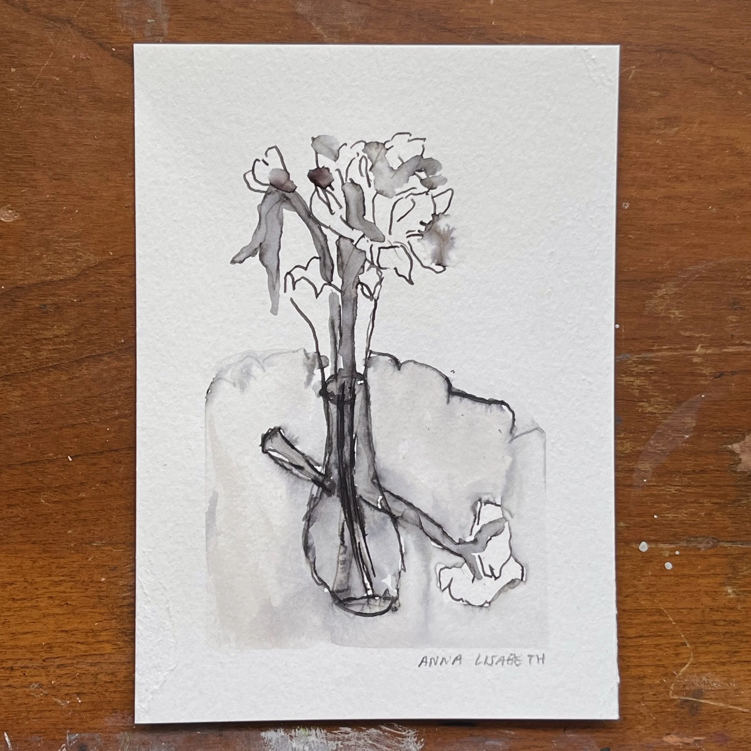 ABEA7409-FC2D-4943-81F1-A6B60C121106