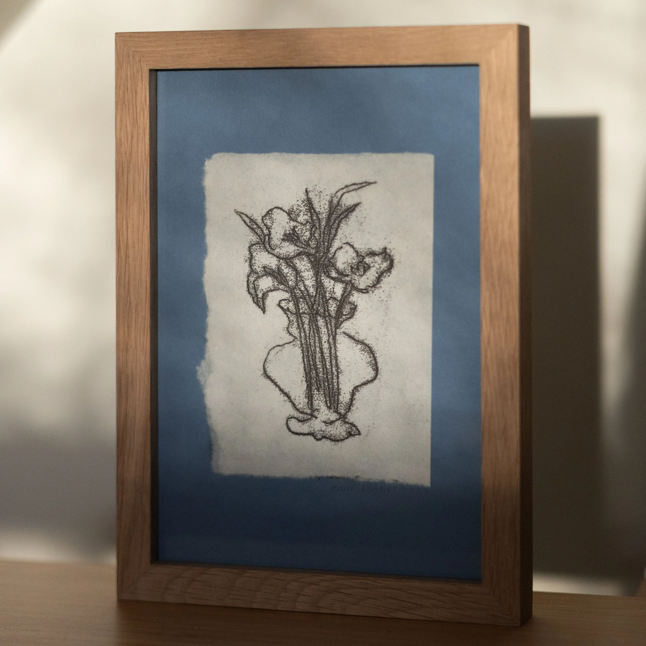 11.30.23 For website-3.JPG