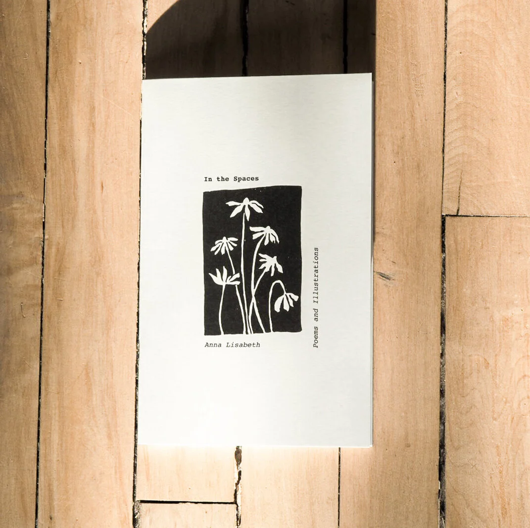 9C9AE95C-AFB2-4F78-826C-A436CD2A7072